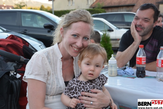 d68ee15bfaa5daf59f31d08167f5aea3.jpg