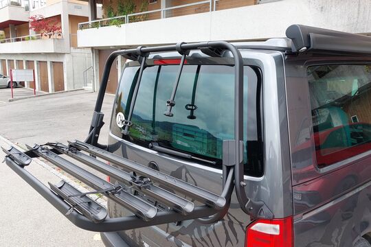 Bulli Träger 04.jpg