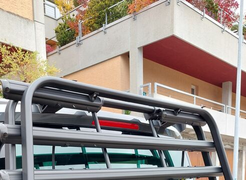 Bulli Träger 06.jpg