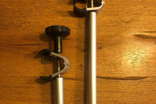 Bulli Träger 07.jpg