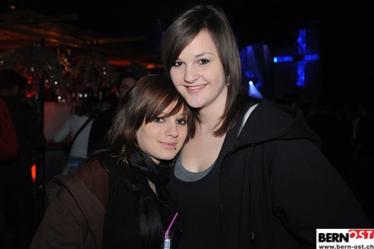 d6911a5728e5dfc81ac11abb73bc665d.jpg
