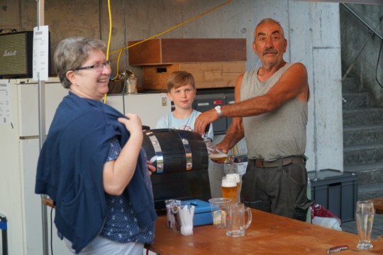 DSC01883