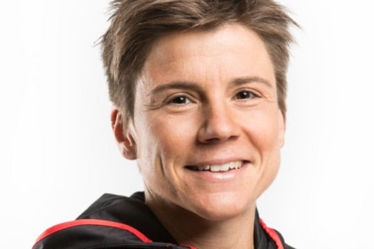 Maja