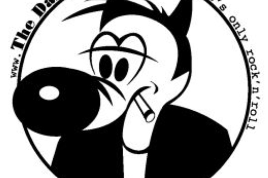 d6a0bde0d07e3a468731606df1f8eed0.jpg