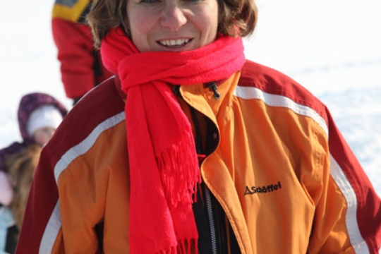 d6a1fcf3ca09f72f54a255b3ea020128.jpg