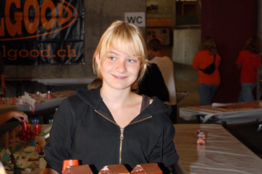 d6a424386443f3adb12a2cb29786a960.jpg