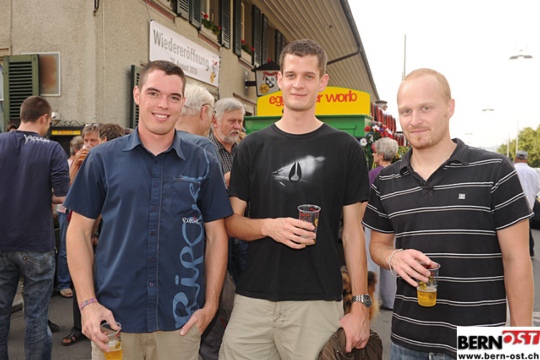 d6ab69be9e953deefade4cef3d058654.jpg