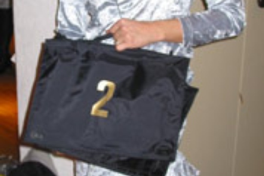 d6abc7212acc11e5ce4fe04ec580716b.jpg