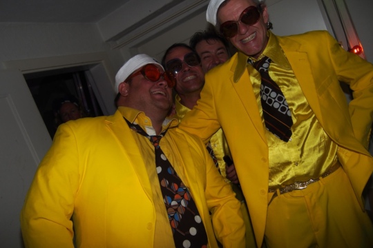 d6ad335c312240576a57548391f4c30b.jpg