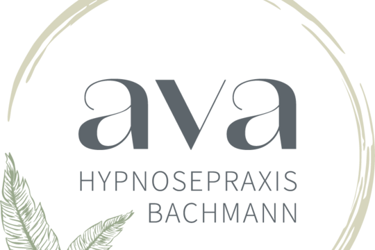 ava_hypnosepraxis_bachmann_logo_rgb.png