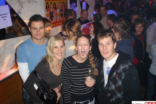 d6b5d0f9899cb1630b6dccb91482766f.jpg