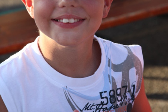 d6b69bf52974387be6b333b131ec9f1d.jpg