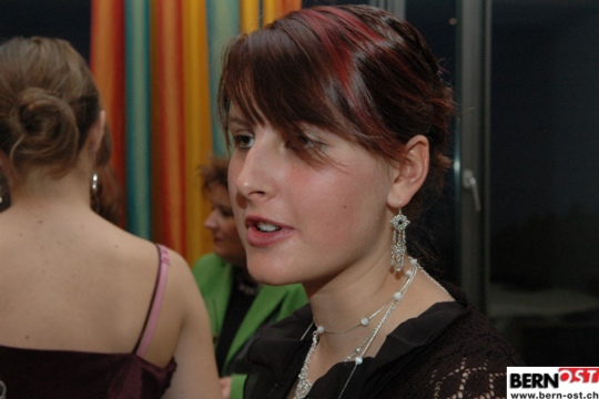 d6baa74843f7b89ae0f781b0eaad4c13.jpg