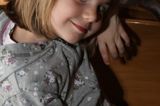 d6bc0f97b15e4231acb8b6be39966eee.jpg