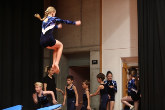 d6c407632989c1e719819a8427ddb39d.jpg