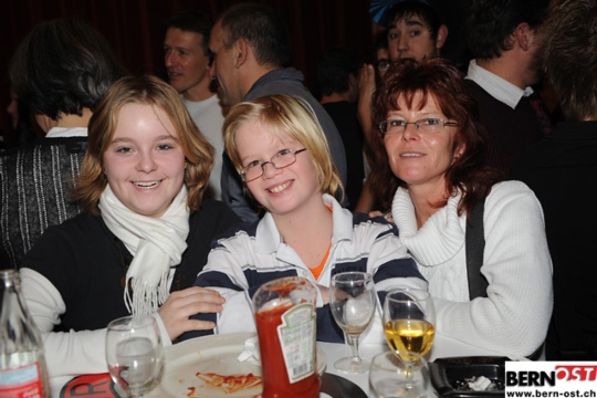 d6cc438581adde4a416ec4f89d2de36a.jpg