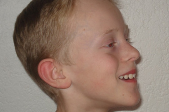d6cc72234efb50c9165fda77979dee49.jpg