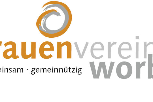 Logo_Frauenverein-Worb-rgb.jpg