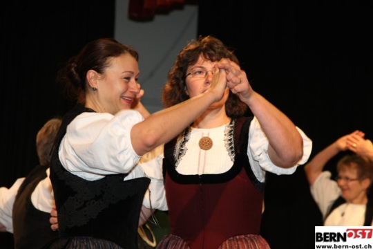 d6d18725fcfb259cf9599810ed58640b.jpg