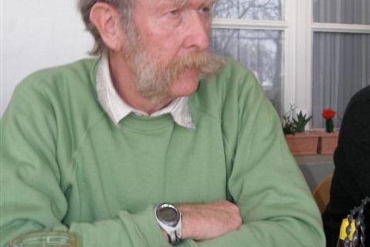d6d1dafbf01949b6b55e2ed05e656a71.jpg
