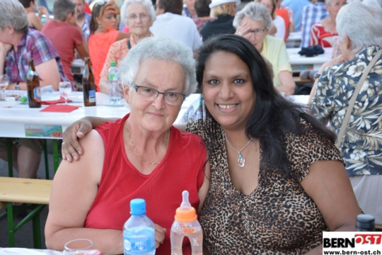d6d9dda184028fae27506827ba2ab40a.jpg