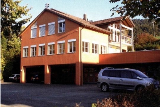 d6da22cfeec0d6214ffab5ba954c914e.jpg