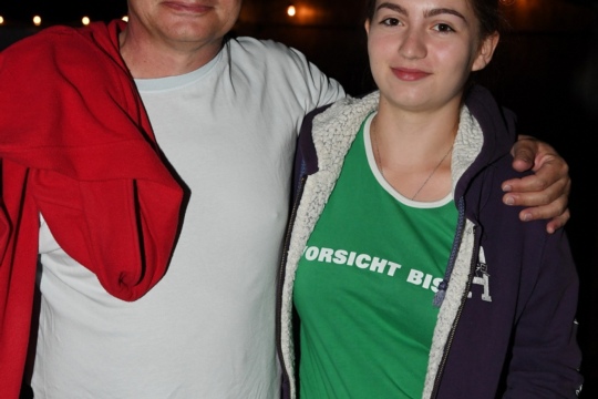 d6dc61d6abb779b87d1e6c8f106f5d50.jpg