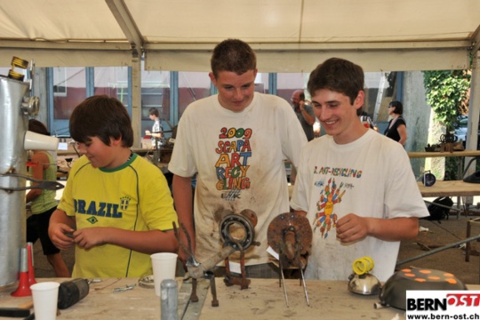 d6e52cc3936669eb398661acd2597291.jpg