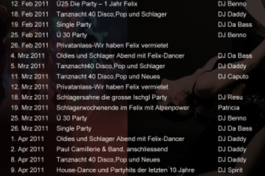 d6e93d8b0d9882333e03458ab34af04a.jpg