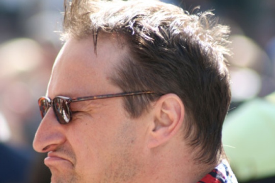 d6e998811f9541645fca838ecc7625eb.jpg