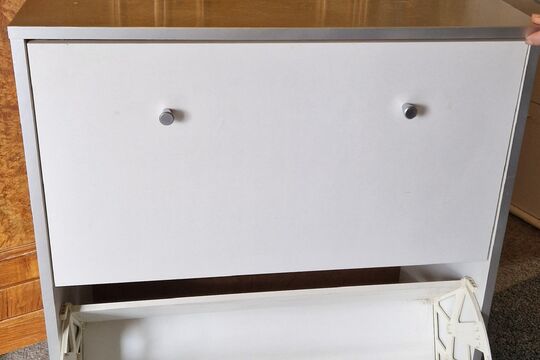 schum&ouml;bel 2er b.jpg