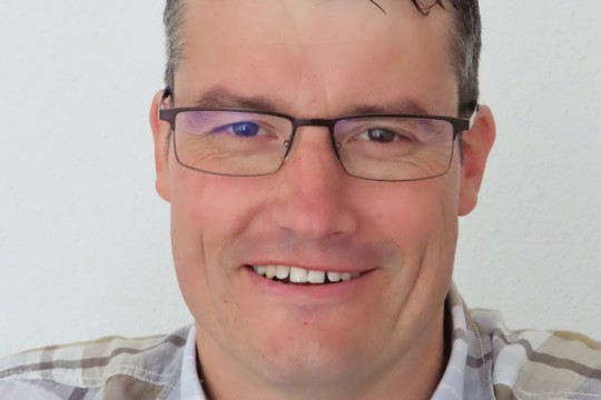 Bild Zürcher Thomas-min