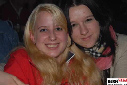 d6f17063e5cbf6635022604c0edb1f6a.jpg