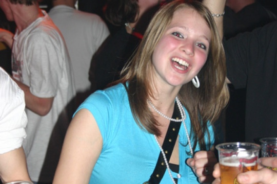 d6f255eca77df4f193505653a80edc56.jpg