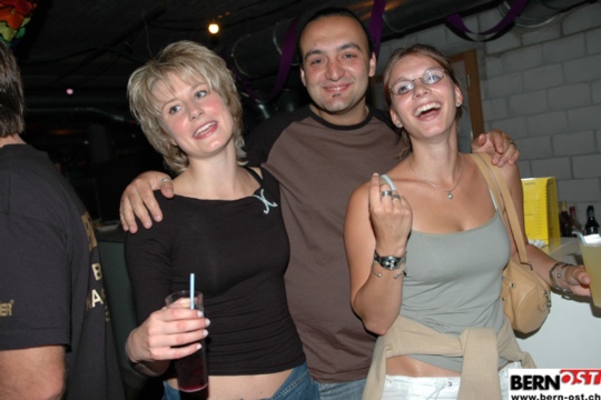 d6f8087f3c7734ecb8cf97c2b4f307b8.jpg