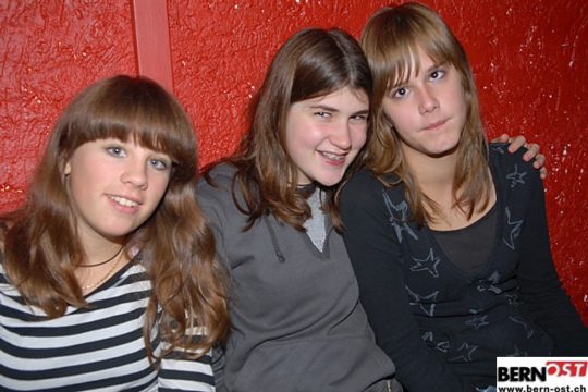d6fbc13e6db54ab315f717028c377233.jpg