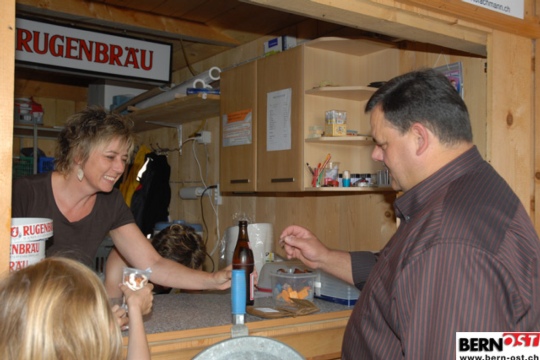 d6fd5a183cad9ec22e9bd5405715a7ef.jpg