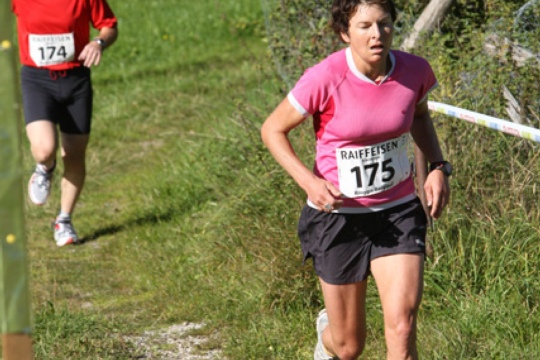 d6ff25b36829f7b14d98c16eaa9846cc.jpg