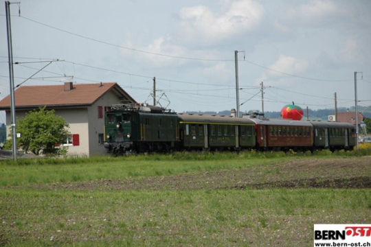 d6ffc107aa0fe14a70539d9f124522f3.jpg
