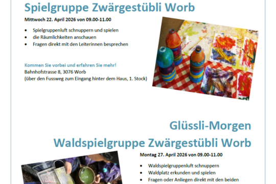 Gluessli-Morge-2026-2-723x1024.png