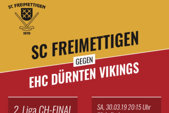 SCF-Dürnten-Final.png