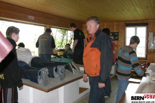 d703d3d65b99483ed3805e47802dfddb.jpg