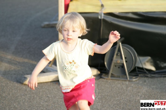 d706e6b3ab9c2c8da9c952eb400535f2.jpg