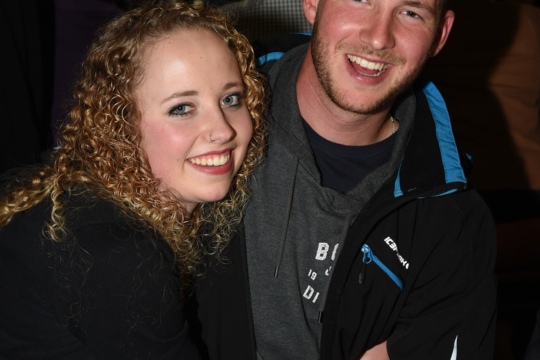 d70922c20d5db2cecf157bd366108dbc.jpg