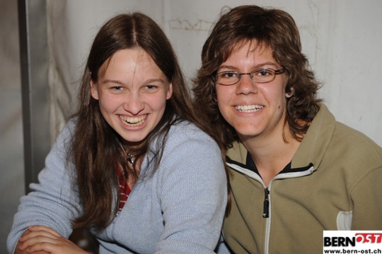 d70a06d5ae3ef7cc6dca2f25f11a6a4d.jpg