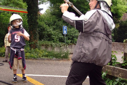 d70a2d416d2b026e6978746b3899c9d4.jpg