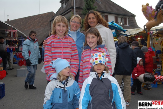 d70d4a5c4859725a4940845169b2de49.jpg
