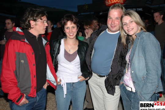 d70e01b7440f2bc4772f42e7cd9b950f.jpg