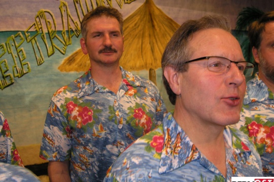 d70e33cd990336ce2def527f852700b1.jpg