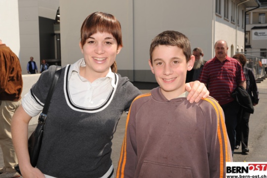 d70fc3093a83d947b64818fcaac5ba97.jpg